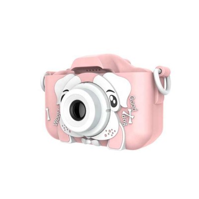 where to buy children's video camera fun digital camera for kids Camera for Kids from china supplier