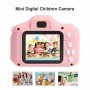 where to buy cute cartoon kids camera Digital Children Kids Camera cartoon kids photo camera from china supplier