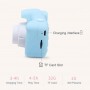 where to buy cute cartoon kids camera Digital Children Kids Camera cartoon kids photo camera from china supplier