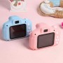 where to buy cute cartoon kids camera Digital Children Kids Camera cartoon kids photo camera from china supplier