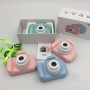 where to buy cute cartoon kids camera Digital Children Kids Camera cartoon kids photo camera from china supplier