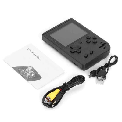where to buy 400 games in 1 video game player handheld video game player portable game from china supplier
