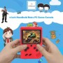 where to buy 400 games in 1 video game player handheld video game player portable game from china supplier