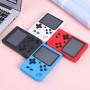 where to buy 400 games in 1 video game player handheld video game player portable game from china supplier