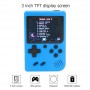 where to buy 400 games in 1 video game player handheld video game player portable game from china supplier