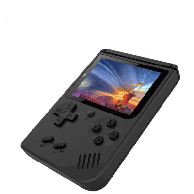 where to buy handheld game console 400 games in 1 handheld console kids portable gaming console from china supplier