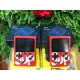 where to buy handheld game console 400 games in 1 handheld console kids portable gaming console from china supplier