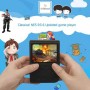 where to buy handheld game console 400 games in 1 handheld console kids portable gaming console from china supplier