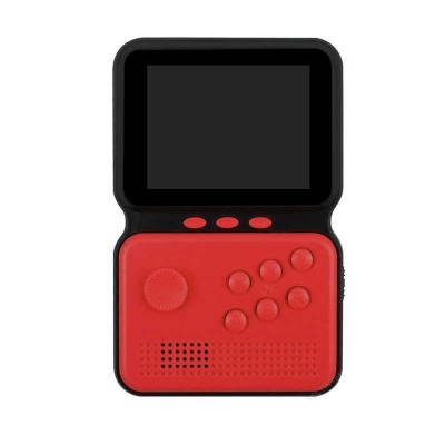 where to buy Retro Video Game Video Game Consoles for Kids Handheld Video Game from china supplier