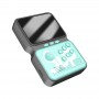 where to buy Retro Video Game Video Game Consoles for Kids Handheld Video Game from china supplier