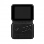 where to buy Retro Video Game Video Game Consoles for Kids Handheld Video Game from china supplier