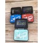 where to buy Retro Video Game Video Game Consoles for Kids Handheld Video Game from china supplier
