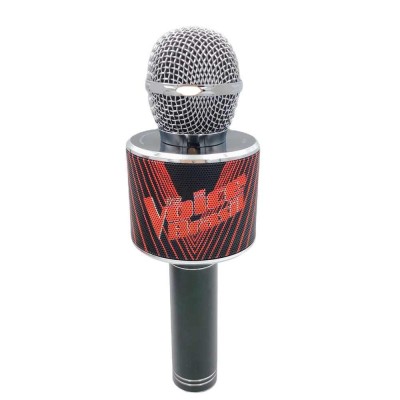 where to buy best karaoke mic good wireless microphone and top wireless microphones China supplier