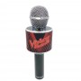 where to buy best karaoke mic good wireless microphone and top wireless microphones China supplier