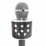 where to buy best karaoke mic good wireless microphone and top wireless microphones China supplier