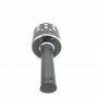 where to buy best karaoke mic good wireless microphone and top wireless microphones China supplier