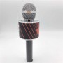 where to buy best karaoke mic good wireless microphone and top wireless microphones China supplier