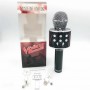 where to buy best karaoke mic good wireless microphone and top wireless microphones China supplier