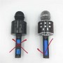 where to buy best karaoke mic good wireless microphone and top wireless microphones China supplier