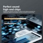 where to buy bluetooth speaker, speaker with mic and karaoke speaker with mic china supplier