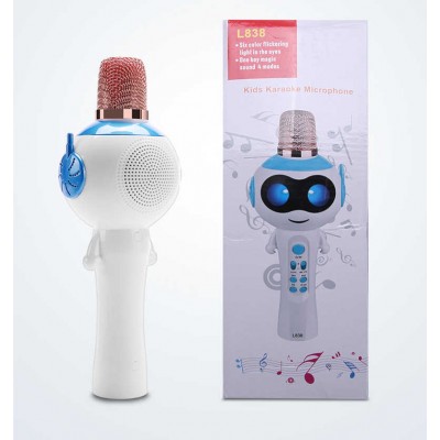 where to buy karaoke music system with wireless microphone karaoke microphone speaker price China supplier