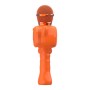 OEM microphone toy China suppliers