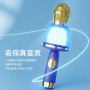 where to buy karaoke machine speaker karaoke speaker portable and speaker karaoke bluetooth china supplier