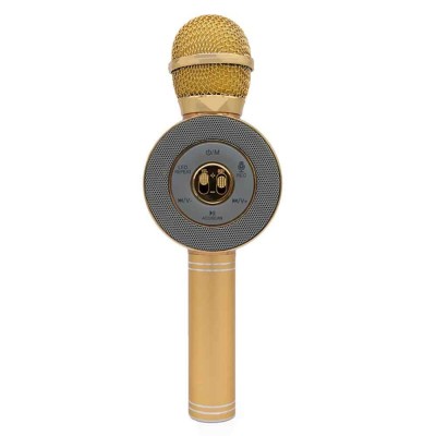 where to buy wireless mouth mic wireless microphone bluetooth karaoke and wireless media mic China supplier