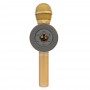 where to buy wireless mouth mic wireless microphone bluetooth karaoke and wireless media mic China supplier