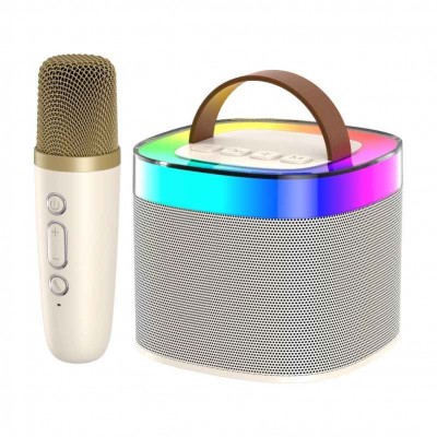 where to buy bluetooth speaker, speaker with mic and karaoke speaker with mic china supplier