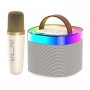 where to buy bluetooth speaker, speaker with mic and karaoke speaker with mic china supplier
