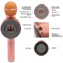where to buy wireless mouth mic wireless microphone bluetooth karaoke and wireless media mic China supplier