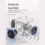where to buy bluetooth speaker, speaker with mic and karaoke speaker with mic china supplier