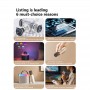 where to buy bluetooth speaker, speaker with mic and karaoke speaker with mic china supplier