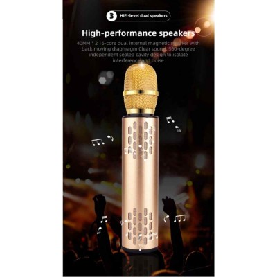where to buy karaoke machine set portable karaoke speaker and wireless karaoke speaker china supplier