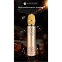 where to buy karaoke machine set portable karaoke speaker and wireless karaoke speaker china supplier