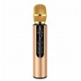 where to buy karaoke machine set portable karaoke speaker and wireless karaoke speaker china supplier
