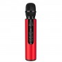 where to buy karaoke machine set portable karaoke speaker and wireless karaoke speaker china supplier