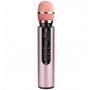 where to buy karaoke machine set portable karaoke speaker and wireless karaoke speaker china supplier
