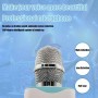 where to buy portable sound system large portable speaker and loudest portable speaker china supplier