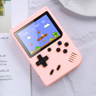 where to buyHandheld Video Game Player Video Game Consoles Retro 3.0 Inch Video Game from China Supplier
