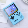 where to buyHandheld Video Game Player Video Game Consoles Retro 3.0 Inch Video Game from China Supplier