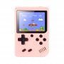 where to buyHandheld Video Game Player Video Game Consoles Retro 3.0 Inch Video Game from China Supplier