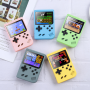 where to buyHandheld Video Game Player Video Game Consoles Retro 3.0 Inch Video Game from China Supplier