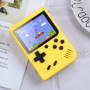 where to buyHandheld Video Game Player Video Game Consoles Retro 3.0 Inch Video Game from China Supplier