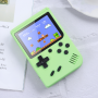 where to buyHandheld Video Game Player Video Game Consoles Retro 3.0 Inch Video Game from China Supplier
