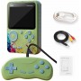 where to buy Retro Handheld Video Game Video Game Consoles Handheld Video Game Consoles from China Supplier