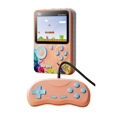 where to buy Retro Handheld Video Game Video Game Consoles Handheld Video Game Consoles from China Supplier