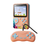 where to buy Retro Handheld Video Game Video Game Consoles Handheld Video Game Consoles from China Supplier