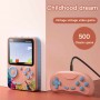 where to buy Retro Handheld Video Game Video Game Consoles Handheld Video Game Consoles from China Supplier